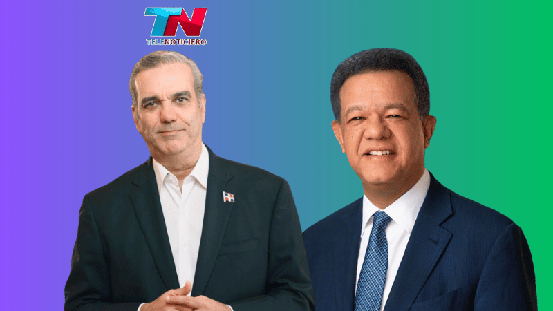 Leonel Fernández critica duramente a Abinader: 'El Gobierno comenzó mal su segundo mandato y sigue sin acertar