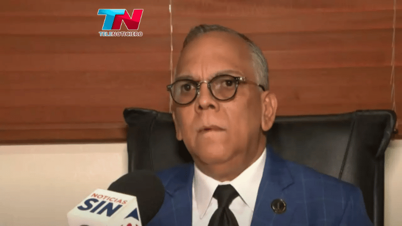 Abren nueva investigación del crimen contra Paula Santana