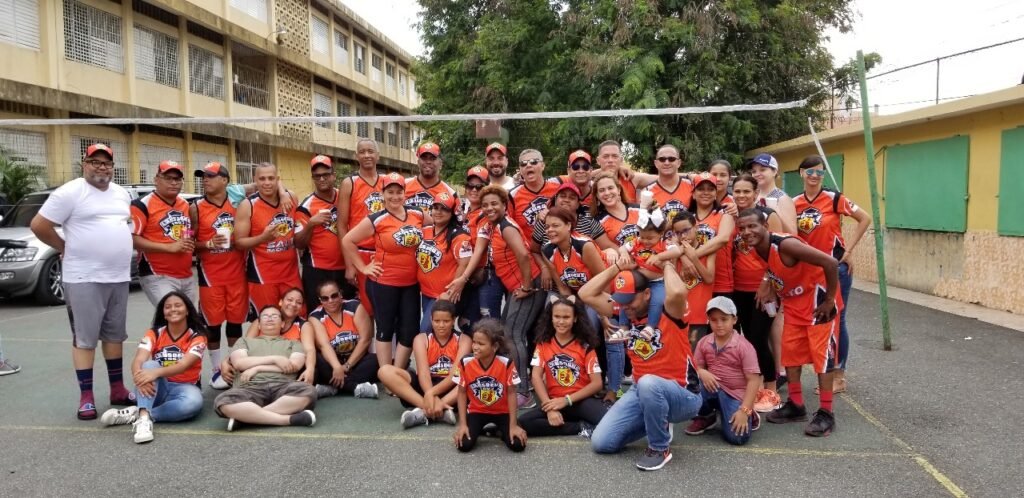 Centro Educativo San Vicente de Paúl anuncia celebración Misa de Egresados 2024 en su 60 aniversario