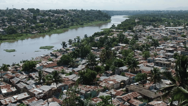 Organizaciones Sociales Respaldan Proyecto de Ley para Proteger a Personas Vulnerables en Desalojos