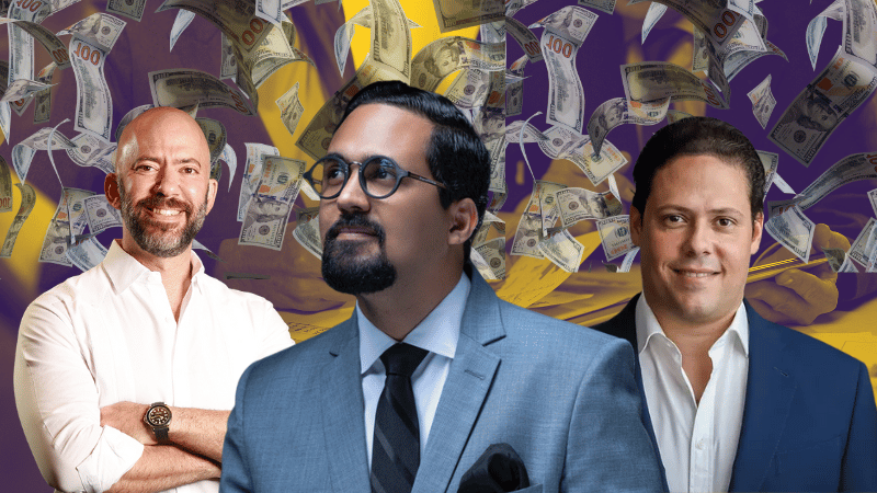 OGTIC Bajo Sospecha por Contrato Irregular de 295 Millones de Pesos