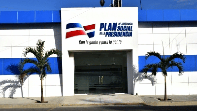 El Plan Social inicia proceso de compras por más de RD$614 millones para alimentos destinados a familias de escasos recursos