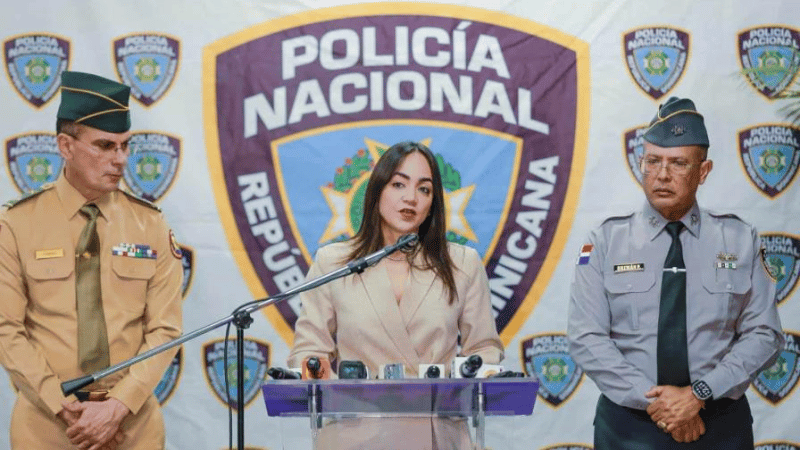 56 homicidios registrados en los primeros 17 días de enero: riñas y conflictos sociales, las principales causas