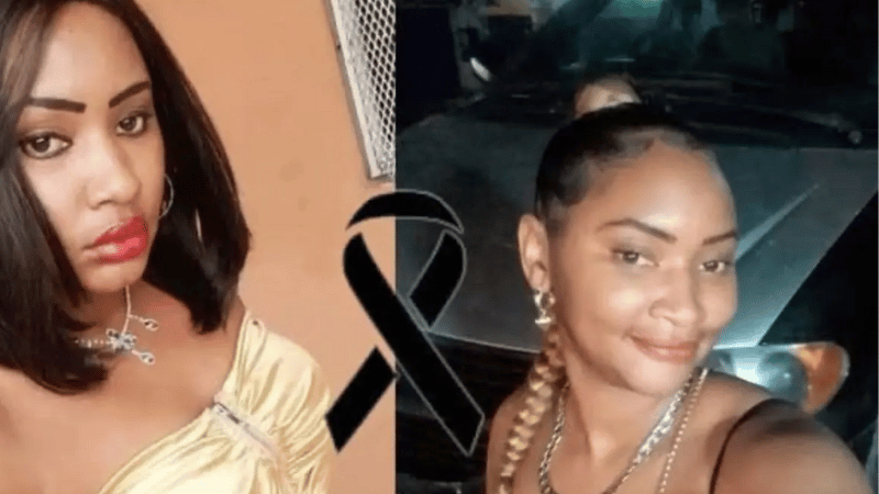 Fallece 'La Cariñosa', conocida trabajadora sexual, tras complicaciones de salud