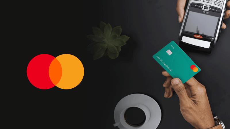 Mastercard destaca el impacto de las fintechs en la inclusión financiera en América Latina