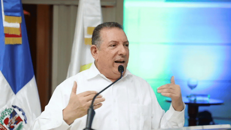 COOPNAMA resalta el impacto de la tecnología e inteligencia artificial en el Día Nacional de la Juventud