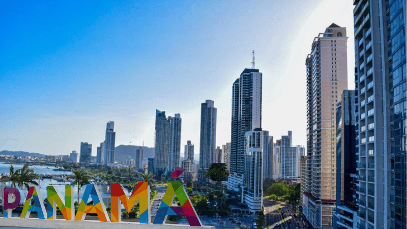 Panamá deslumbrará en FITUR 2025 con su riqueza cultural, gastronómica y natural