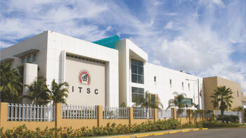 ITSC hace historia al integrar la carrera de semiconductores en su oferta académica