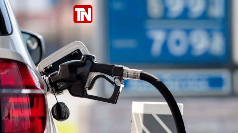 Gobierno mantiene precios de combustibles con subsidio de RD$403.5 millones