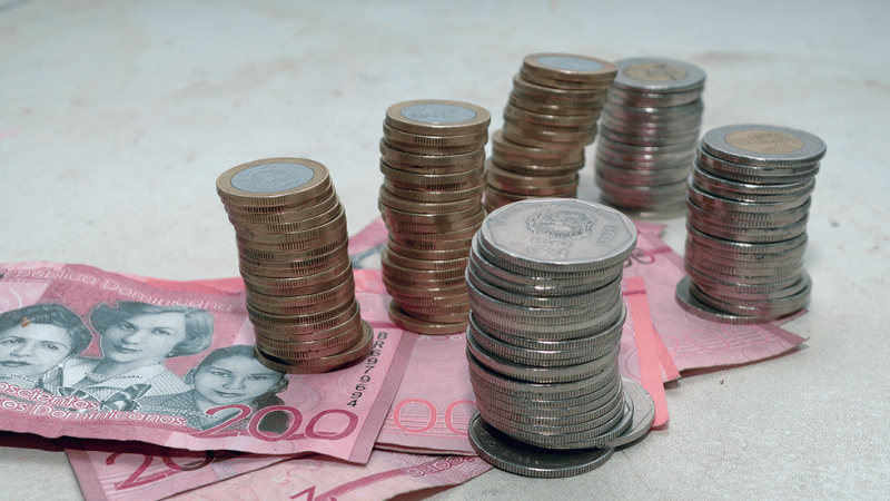 Sectores Sociales Exhortan al Gobierno a Valorar un Aumento Salarial del 30%