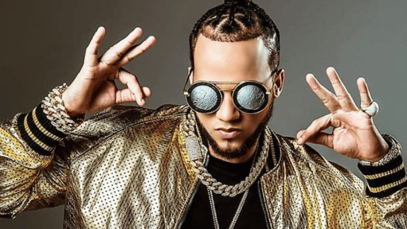 El Alfa acumula deuda creciente por incumplimiento de demanda