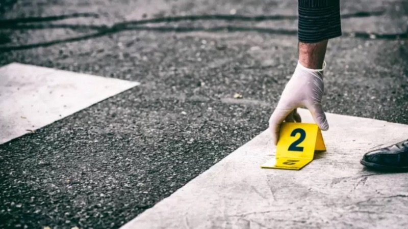 Cae abatido “Junior 30” tras supuesto enfrentamiento con agentes policiales en Villas Agrícolas, DN