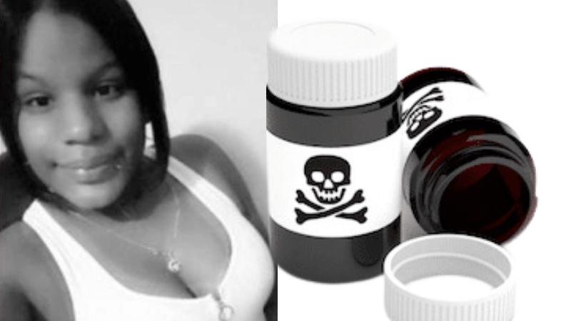 Fallece joven madre en el Hospital Vinicio Calventi; investigan posibles causas