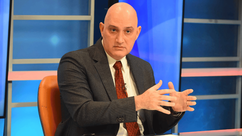 Fusión entre los ministerios de Economía y Hacienda avanza