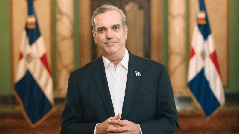 El Gobierno Contigo: Nuevo programa de asistencia social inicia este domingo