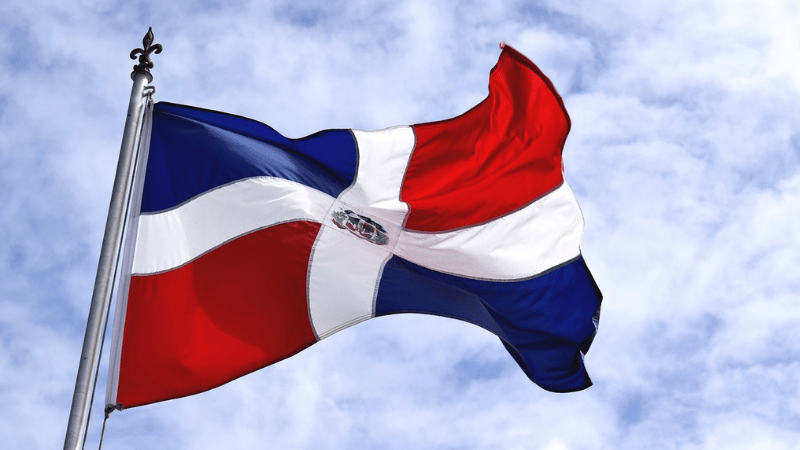 Dios, Patria y Libertad: República Dominicana Celebra el 181 Aniversario de su Independencia Nacional