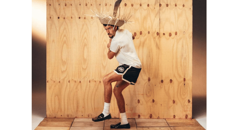 "El Poder de la Música: Bad Bunny y su Impacto Cultural"