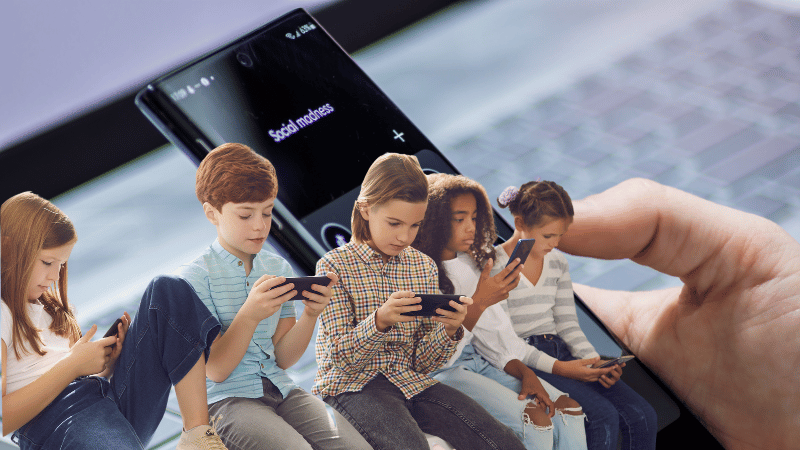 Loot Boxes: el riesgo oculto en los videojuegos