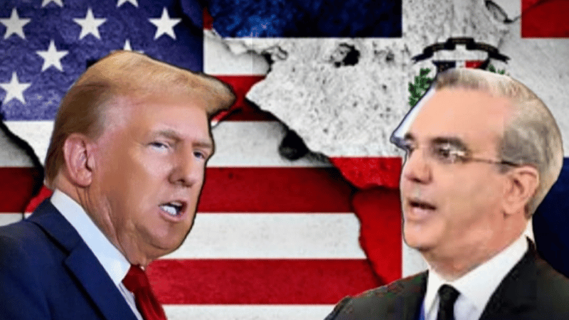 Empresaria estadounidense denuncia secuestro y extorsión durante su visita turística a Punta Cana