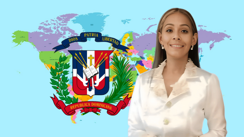 ¡ Corre a la Embajada !