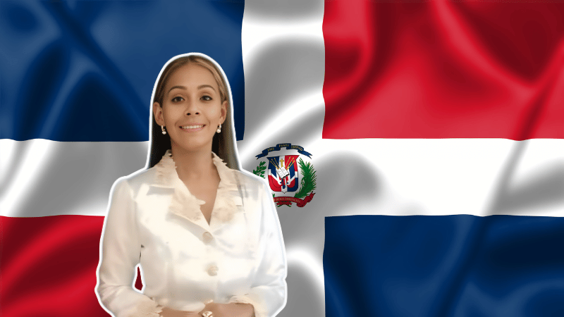 Dominicanidad Vs Friusa : Tomemos el Sartรฉn por el Mango !