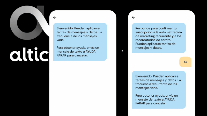 Denuncian servicios recurrentes que descuentan saldo sin consentimiento de los usuarios
