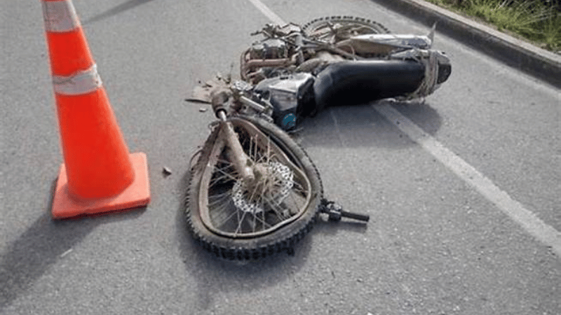 Trágico Accidente de Tránsito en la Carretera Miches-Dajabón Deja Dos Fallecidos y Varios Heridos