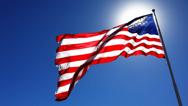 El Departamento de Estado de EE.UU. planea cerrar consulados en el extranjero