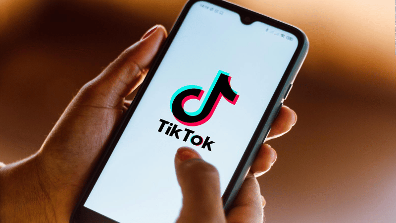 TikTok refuerza el control parental con nuevas funciones en 'Sincronización Familiar'