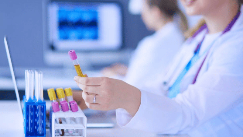 INTRANT realiza operativo de prueba antidoping en terminal de autobuses