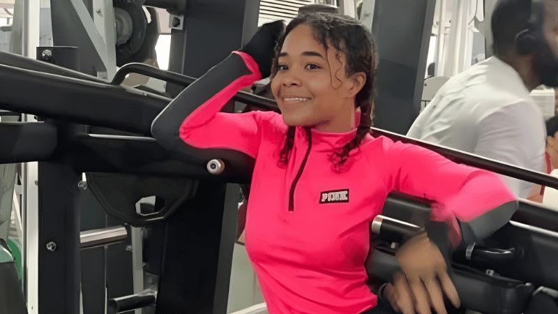 “Le pasó tres veces por encima”: Familiares exigen justicia por feminicidio en Hato Mayor