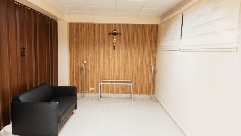 Alcaldía del Distrito Nacional ofrece servicios funerarios gratuitos a familias afectadas por tragedia en el Jet Set