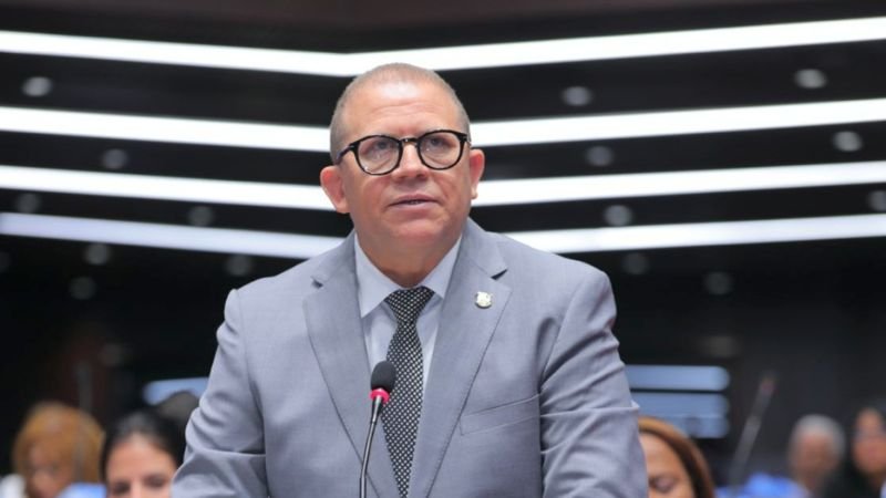 Fuerza del Pueblo asistirá a diálogo sobre migración haitiana convocado por Abinader