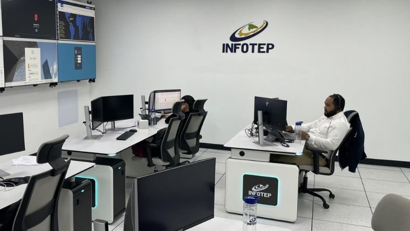 Infotep anuncia celebración de WorldSkills República Dominicana 2025 con más de 30 jóvenes talentos en competencia