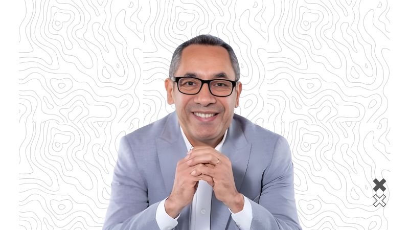 Administrador general del INAVI resalta profesionalismo y dedicación de las secretarias