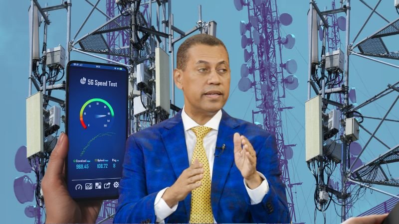 Indotel Emite Resolución para Proteger a Usuarios de Servicios de Paqueticos