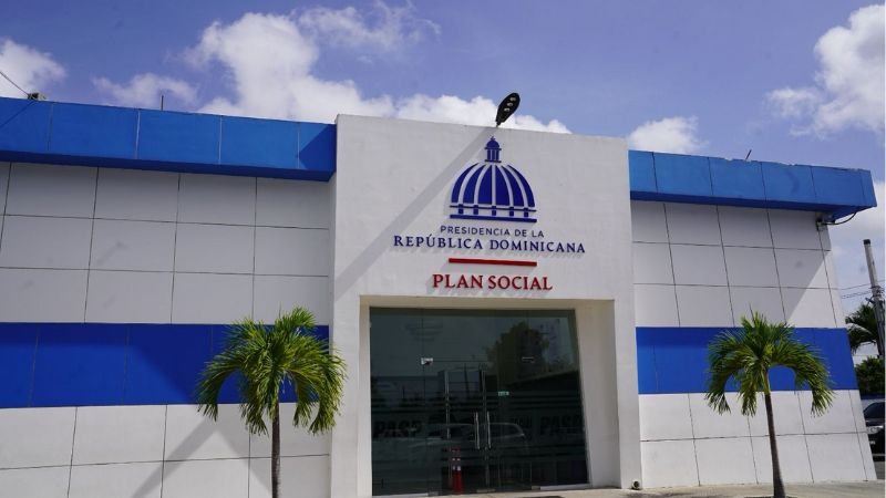 Plan Social y la Oficina de Apoyo a Reforma Penitenciaria formalizan acuerdo de colaboración