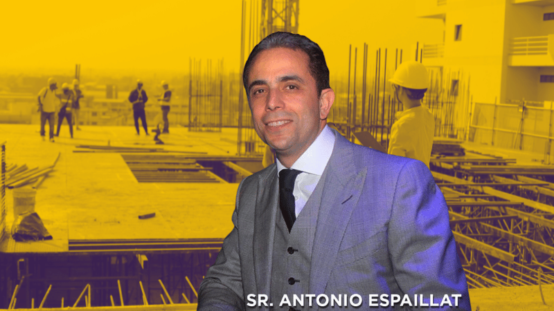 Colapso en Jet Ser, Culpables o inocentes