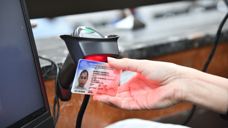 INTRANT aclara que el Estado dominicano no invertirá ni un centavo en la licitación de las licencias