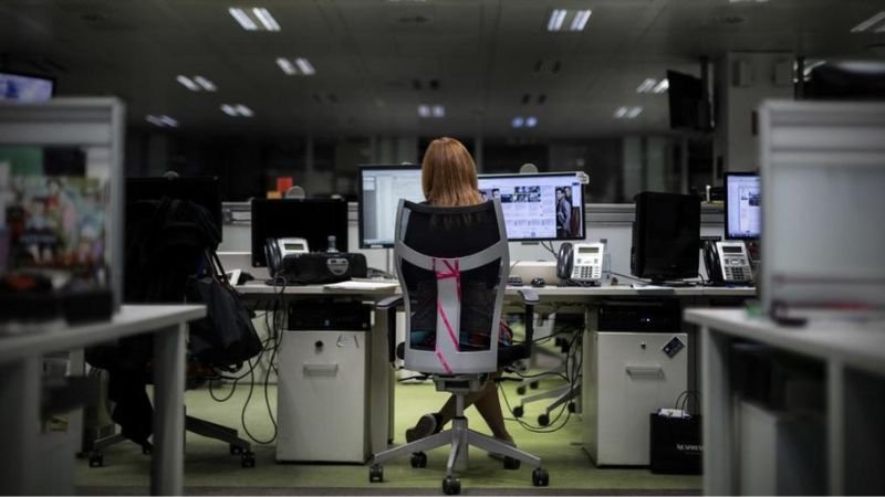 Disculpas por Publicación de Noticia Desactualizada sobre el Cierre de la Frontera