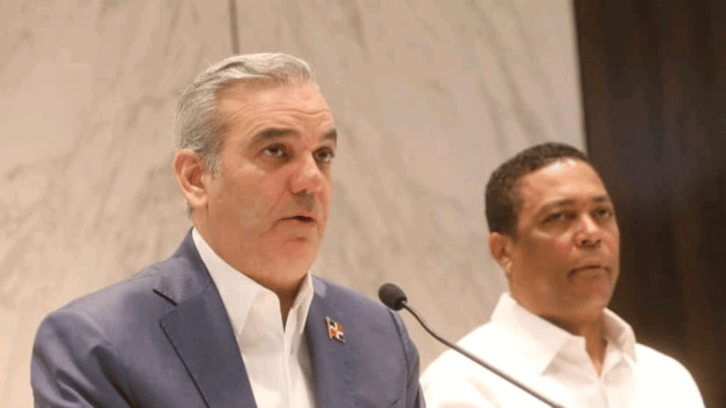 Administrador del INAVI felicita a los alcaldes y alcaldesas y valora como contundentes e integrales las recientes medidas adoptadas