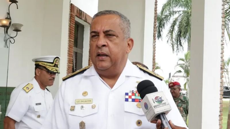 164 miembros de Migración y Cesfront sometidos por tráfico ilegal de haitianos