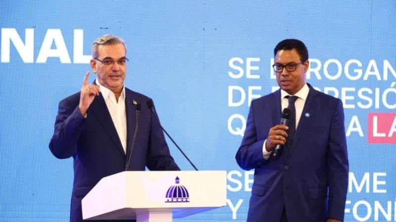 Libertad de expresión: proyectos legislativos entre avances, retrocesos y controversias