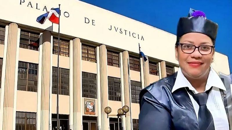 Tribunal ordena arresto de empresaria española en caso de fraude millonario