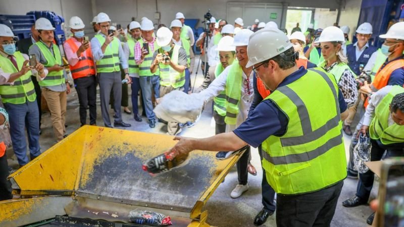 DGA destruye más de un millón de productos falsificados y celebra exclusión de RD de lista de vigilancia de EE. UU. por segundo año consecutivo