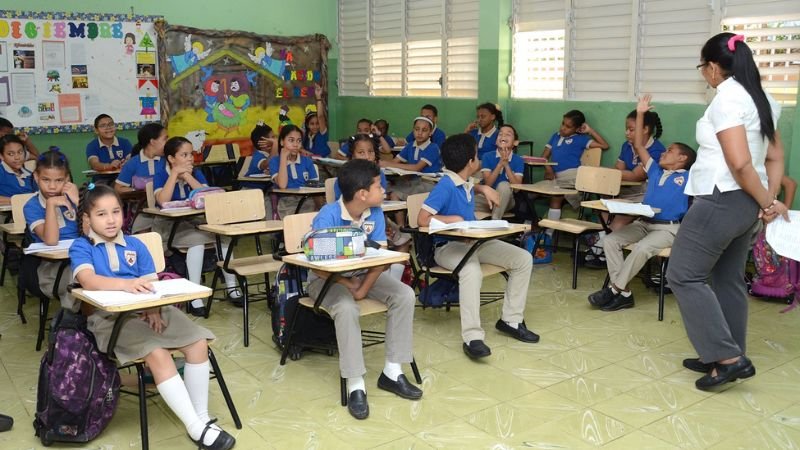 Someten proyecto para impartir materia de igualdad de género de forma obligatoria