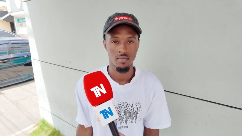 Joven denuncia desaparición de su motocicleta tras ser retenida por la Digesett