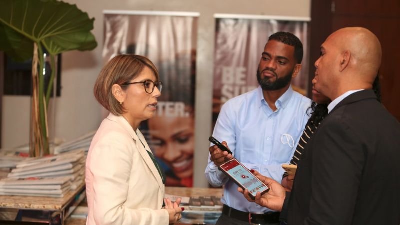 Alertan sobre desafíos en mantenimiento y seguridad en zonas francas.