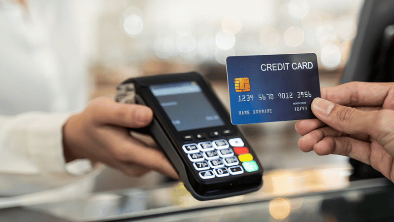 DGII aclara que retención del 2% por pagos con tarjetas no es un nuevo impuesto, sino un anticipo del ITBIS