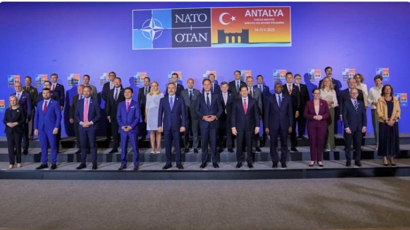 Agencia de la OTAN bajo investigación por presunta corrupción en contratos militares